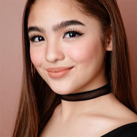 sarapbeh com|andrea brillantes bold finger.